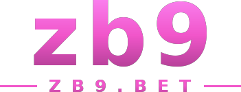 zb9 logo
