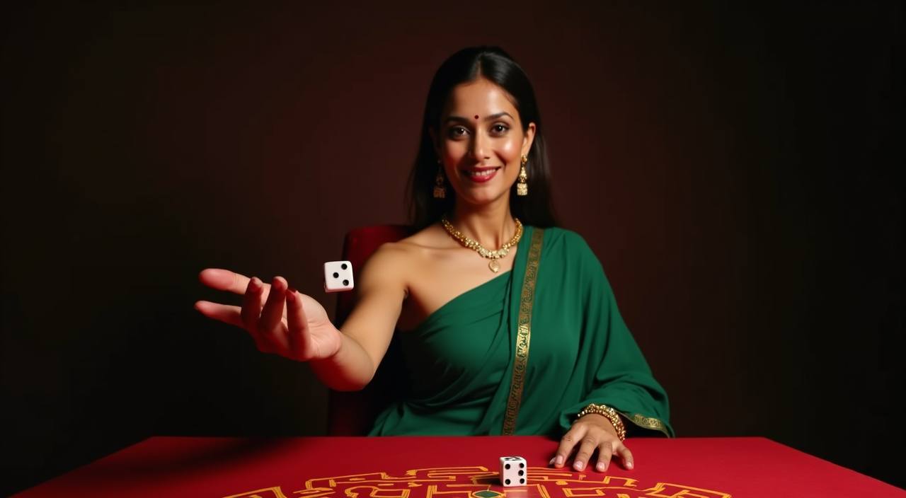 zb9 zb9 ব্যবহারের শর্ত ও নিয়মাবলি